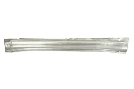 prog-l-toyota-rav4-ii-06-00-11-05