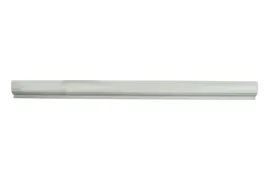 prog-l-p-repa-dl-175cm-toyota-rav4-iii-11-05-12-12