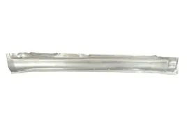 prog-p-toyota-rav4-ii-06-00-11-05