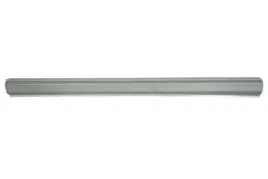 prog-l-p-repa-dl-190cm-toyota-rav4-ii-06-00-11-05