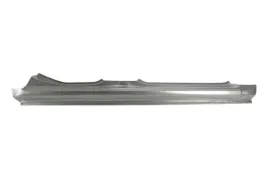 prog-p-ocynk-volvo-s40-i-v40-07-95-12-04