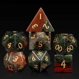 kostki-rpg-bloodstone-zestaw-7-krysztalowych-kosci-kostek