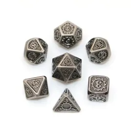 kostki-rpg-steampunkowe-sny-zestaw-7-metalowych-kosci