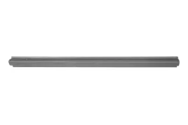prog-l-p-repa-dl-200cm-volvo-850-06-91-12-96