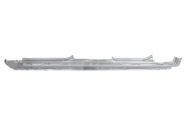 prog-l-ocynk-volvo-v70-ii-kombi-11-00-03-07