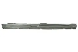 prog-p-volvo-850-s70-v70-i-06-91-11-00