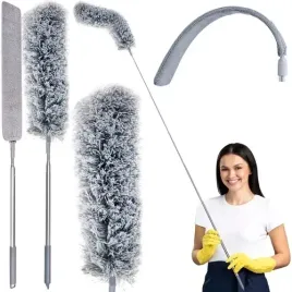 szczotka-miotelka-teleskopowa-do-kurzu-2w1