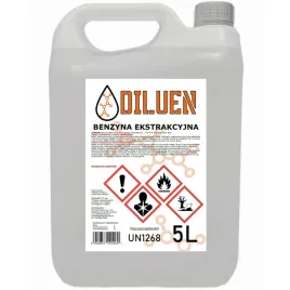 diluen-benzyna-ekstrakcyjna-bezwonna-5l