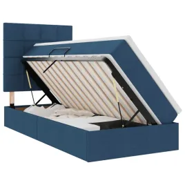 lozko-z-miejscem-na-przechowywanie-i-materacem-90-x-200-cm