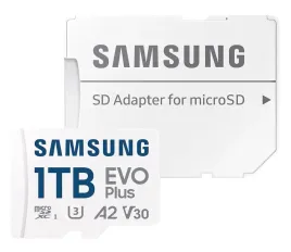 karta-pamieci-samsung-microsdxc-evo-plus-1tb-2024-mb-mc1t0sa-eu