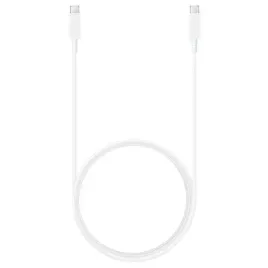 kabel-usb-samsung-typ-c-typ-c-5a-18m-bialy-ep-dx510jwegeu