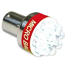 zarowka-cofania-led-p21w-z-sygnalem-dzwiekowym-beep-light-12v-auta
