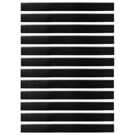 szczotki-uszczelniajace-do-drzwi-samoprzylepne-12-szt-srebrny