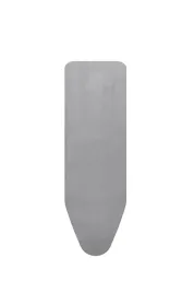 metalizowany-pokrowiec-na-deske-do-prasowania-126x45