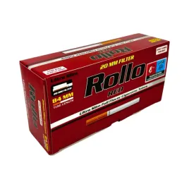 gilzy-papierosowe-rollo-red-65-ultra-slim-cienkie-tutki-84-20-200-gilz