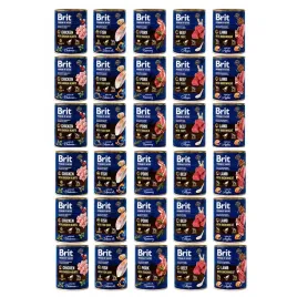 brit-premium-by-nature-karma-mokra-dla-psa-zestaw-degustacyjny-xl-30x400g