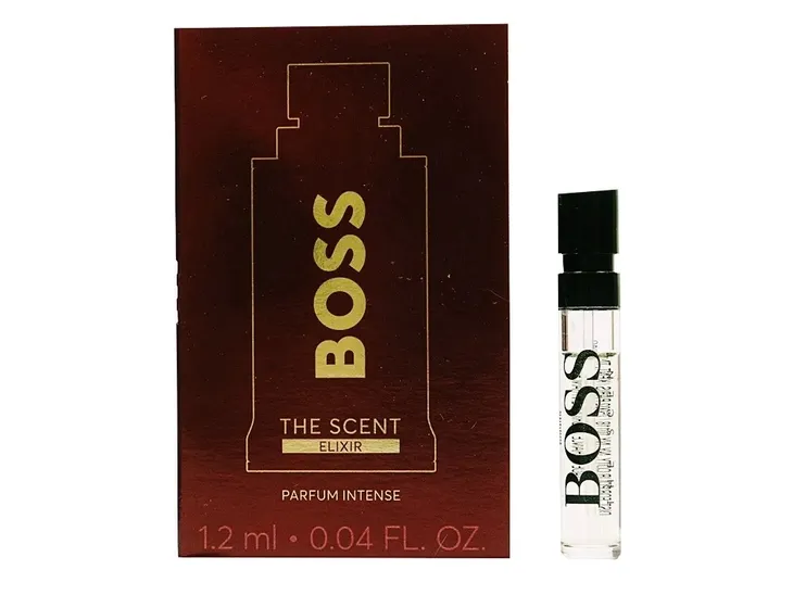 boss-the-scent-elixir-for-her-hugo-boss-edp-12ml