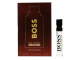 boss-the-scent-elixir-for-her-hugo-boss-edp-12ml