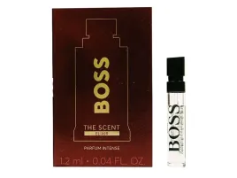boss-the-scent-elixir-for-her-hugo-boss-edp-12ml