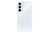 etui-samsung-clear-case-galaxy-a35-transparent
