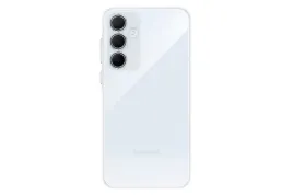 etui-samsung-clear-case-galaxy-a35-transparent