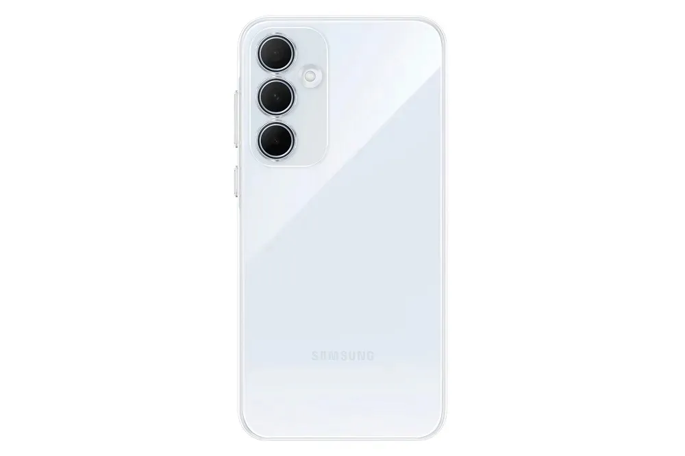 etui-samsung-clear-case-galaxy-a35-transparent-stan-nowy