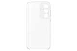 etui-samsung-clear-case-galaxy-a35-transparent-stan-nowy