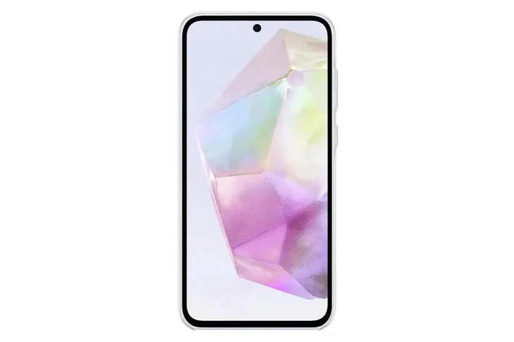 etui-samsung-clear-case-galaxy-a35-transparent-przeznaczenie-samsung