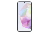etui-samsung-clear-case-galaxy-a35-transparent-przeznaczenie-samsung