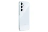 etui-samsung-clear-case-galaxy-a35-transparent-kolor-bezbarwny