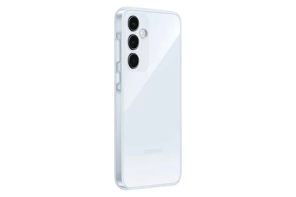 etui-samsung-clear-case-galaxy-a35-transparent