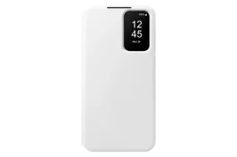 etui-samsung-smart-view-wallet-case-galaxy-a55-white