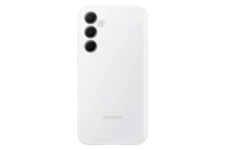 etui-samsung-smart-view-wallet-case-galaxy-a55-white-stan-nowy