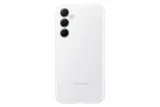 etui-samsung-smart-view-wallet-case-galaxy-a55-white-stan-nowy