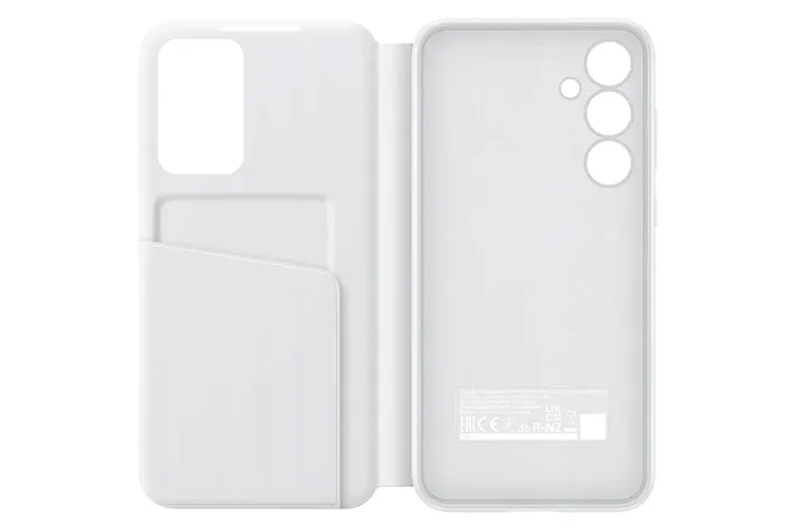 etui-samsung-smart-view-wallet-case-galaxy-a55-white-dedykowany-model-galaxy-a55-5g