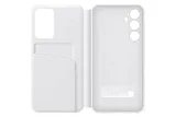 etui-samsung-smart-view-wallet-case-galaxy-a55-white-dedykowany-model-galaxy-a55-5g
