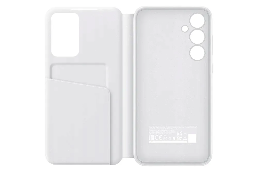 etui-samsung-smart-view-wallet-case-galaxy-a55-white