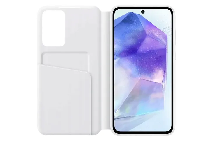 etui-samsung-smart-view-wallet-case-galaxy-a55-white-przeznaczenie-samsung