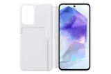 etui-samsung-smart-view-wallet-case-galaxy-a55-white-przeznaczenie-samsung