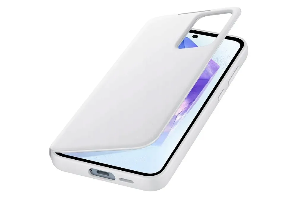etui-samsung-smart-view-wallet-case-galaxy-a55-white