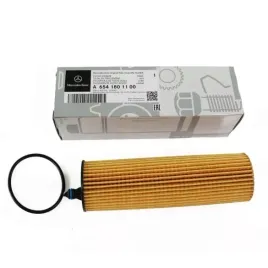 filtr-oleju-mercedes-oe-a6541801100-diesel-om654