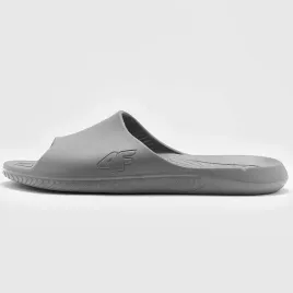 klapki-meskie-4f-buty-klasyczne-piankowe-basenowe-plazowe-sportowe-szare-46