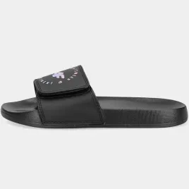 klapki-dzieciece-4f-buty-basenowe-lekkie-eva-z-logo-na-plaze-czarne-32