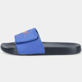 klapki-chlopiece-4f-buty-basenowe-lekkie-eva-z-logo-na-plaze-granatowe-32