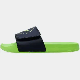 klapki-chlopiece-4f-buty-basenowe-lekkie-eva-z-logo-na-plaze-limonkowe-32