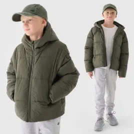 kurtka-chlopieca-4f-puchowa-oversize-z-kapturem-pikowana-ciepla-khaki-146