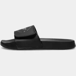 klapki-chlopiece-4f-buty-basenowe-lekkie-eva-z-logo-na-plaze-czarne-32
