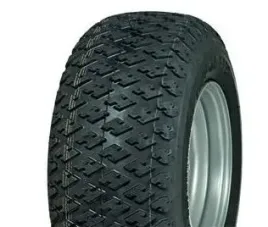 opona-m-o-16x7-00-8-4pr-turf-grip-starco