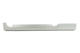 prog-l-ocynk-vw-lupo-3d-09-98-07-05