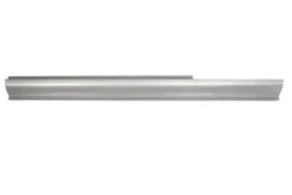 prog-l-repa-dl-155cm-seat-arosa-vw-lupo-05-97-07-05